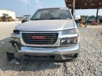 2012 Gmc Canyon Sle   for Sale in Tanner, AL - Front End