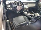 2011 Chevrolet Camaro Lt   de vânzare în Riverview, FL - Front End