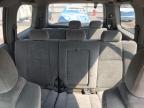 2005 Honda Pilot Ex   zu verkaufen in York Haven, PA - Front End