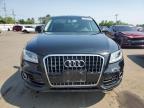 2016 Audi Q5 Premium Plus for Sale in New Britain, CT - Rear End