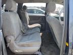 2008 Toyota Sienna Ce na sprzedaż w Rancho Cucamonga, CA - Normal Wear