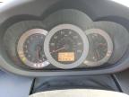 2006 Toyota Rav4 Sport zu verkaufen in Antelope, CA - Mechanical