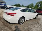 2015 Toyota Avalon Xle للبيع في Louisville، KY - Hail
