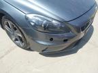 2015 VOLVO V40 R-DESI for sale at Copart SANDY
