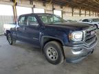 2017 Gmc Sierra K1500 for Sale in Phoenix, AZ - Normal Wear