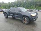2006 Toyota Tacoma Double Cab Long Bed   for Sale in Exeter, RI - Front End