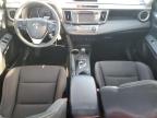 2015 Toyota Rav4 Xle for Sale in North Las Vegas, NV - Rear End