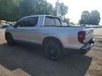 2018 Honda Ridgeline Rtl للبيع في East Granby، CT - Mechanical