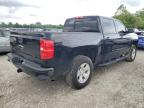 2016 Chevrolet Silverado K1500 Lt for Sale in Cahokia Heights, IL - Hail