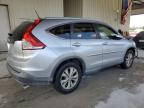 2012 Honda Cr-V Exl   იყიდება Homestead-ში, FL - Front End