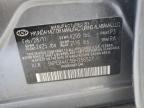 Homestead, FL에서 판매 중인 2011 Hyundai Sonata Gls   - Front End