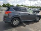 2014 Toyota Rav4 Le продається в Miami, FL - Front End