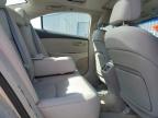 2007 Lexus Es 350 for Sale in Antelope, CA - Front End