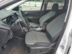 2016 Ford Escape Se   for Sale in Hampton, VA - Mechanical