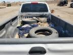2000 Ford F150  за продажба в Albuquerque, NM - Front End