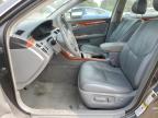 2007 Toyota Avalon Xl на продаже в Elgin, IL - Rear End