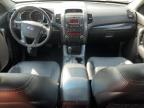 2011 Kia Sorento Ex продається в Des Moines, IA - Side
