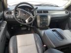 2013 Gmc Sierra K1500 Slt продається в Midway, FL - Front End