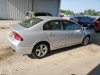 2007 Honda Civic Ex   na sprzedaż w Fort Wayne, IN - Front End