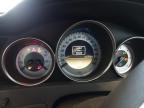 2012 MERCEDES BENZ C250 SPORT for sale at Copart SANDTOFT