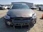 2012 Ford Focus Se for Sale in Spartanburg, SC - Side