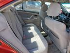 2009 Toyota Camry Base   за продажба в Temple, TX - Minor Dent/Scratches