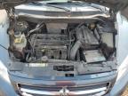 2007 DODGE CALIBER SXT   for sale at Copart ON - COOKSTOWN