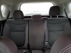 2015 Kia Soul    იყიდება Windsor-ში, NJ - Front End