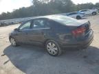 2017 Volkswagen Jetta S for Sale in Harleyville, SC - Mechanical