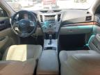 New Britain, CT에서 판매 중인 2014 Subaru Legacy 2.5I Limited - Rear End