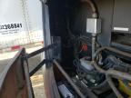 2007 Freightliner Chassis X Line Motor Home for Sale in Glassboro, NJ - Burn - Interior