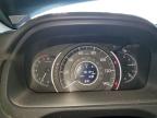 2016 Honda Cr-V Lx за продажба в Ebensburg, PA - Front End