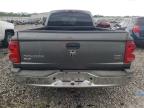 Earlington, KY에서 판매 중인 2005 Dodge Dakota Slt - Front End