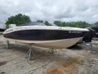 2022 Tahoe Boat للبيع في Hueytown، AL - Water/Flood