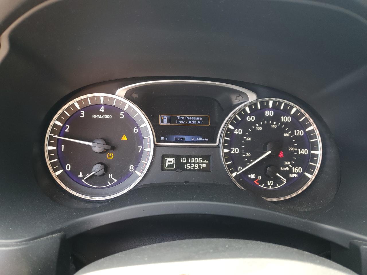 2020 Infiniti Qx60 Luxe VIN: 5N1DL0MN8LC532934 Lot: 61294955