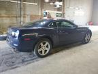 2010 Chevrolet Camaro Lt   for Sale in Angola, NY - Front End