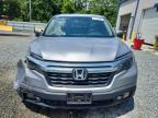 2019 Honda Ridgeline Rtl   for Sale in Concord, NC - All Over