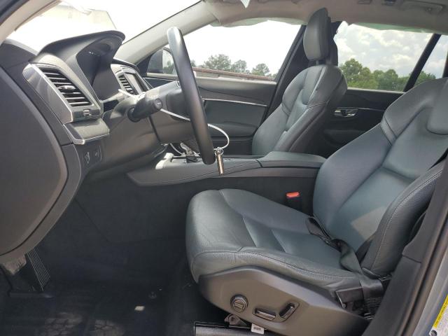  VOLVO XC90 2020 Szary