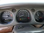 2005 Buick Lesabre Custom en Venta en Fresno, CA - Front End