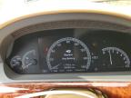 2010 Mercedes-Benz S 550 4Matic للبيع في Waldorf، MD - Mechanical