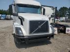 2015 Volvo Vnl Semi Truck продається в Conway, AR - Minor Dent/Scratches