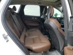 Memphis, TN에서 판매 중인 2018 Volvo Xc60 T5 Inscription - Water/Flood