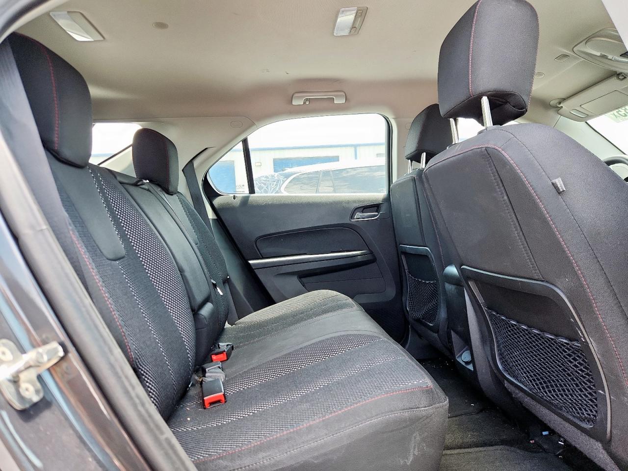 2GNALBEK8H1611418 CHEVROLET EQUINOX 2017