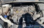 2014 Ford Focus Se for Sale in Sandston, VA - Rear End