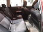 2009 Subaru Forester 2.5X for Sale in Anchorage, AK - Rear End