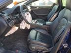 2019 AUDI S5 PRESTIGE   for sale at Copart AB - CALGARY