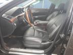 2008 MERCEDES-BENZ S 550 4MATIC   for sale at Copart NB - MONCTON