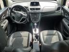 2016 BUICK ENCORE    for sale at Copart ON - LONDON