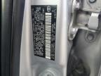 2016 Toyota Prius C  zu verkaufen in Fredericksburg, VA - Front End
