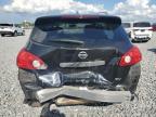 2013 Nissan Rogue S للبيع في Apopka، FL - Rear End